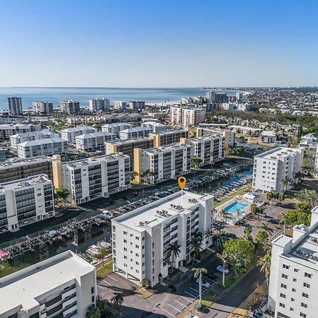 Casa Mariina 423 Villa Fort Myers Beach Kültér fotó